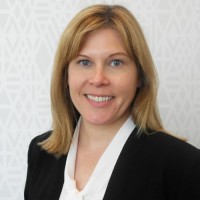 Sara Vacek