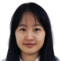 Jiahan Shi