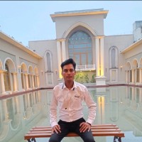 Vjay Kumar