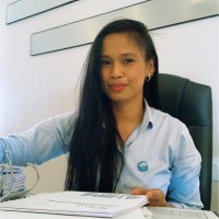Rhean Bugarin