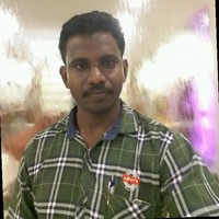 Siva veeravalli