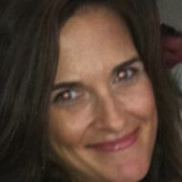 Lisa Palazzi