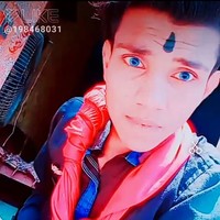 Rahul Barla