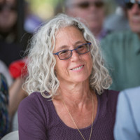 Gail B. Katz