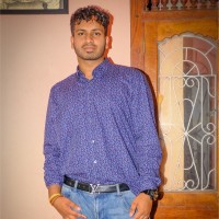 Logikan Kirupakaran