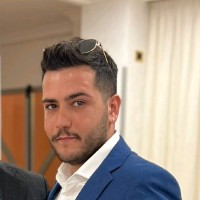 luca fazio