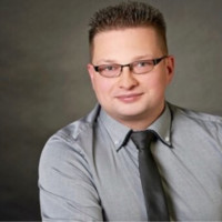 Torsten Langner