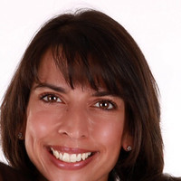 Michele Cox