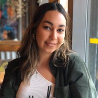 Maria Labrosse