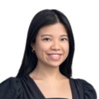 Kelly Tang