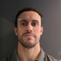 mauricio soto articardi