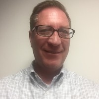Kevin Bradshaw