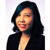Sherry Hao