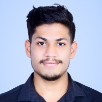 Manish Kumar