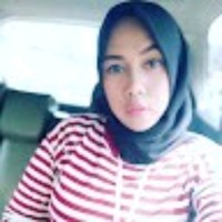 Dewi Yulianti Nata Atmadja