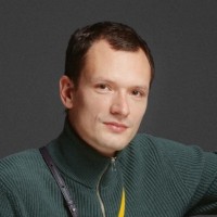 Mathias Holst