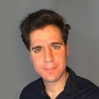 Alejandro Del Real