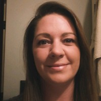 Denise Heckrotte