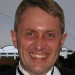 Johan Brand