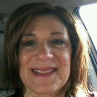 Beth Prechodko