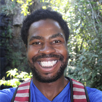 Joseph Hudson