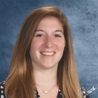 Elizabeth Mckinney