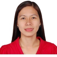 Corazon Guanzon