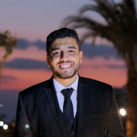 Ibrahim Aldeeb