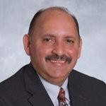 Jose Belen