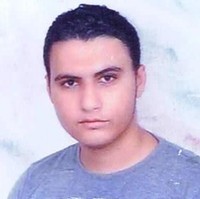 Rubar Muhammed