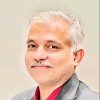 Manish Anhal