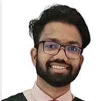 Ca Varun Gupta