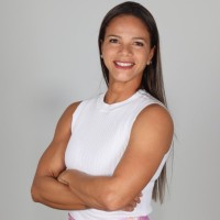 Lorena Morais