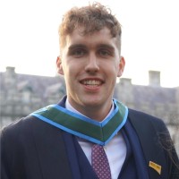 Chris Healy