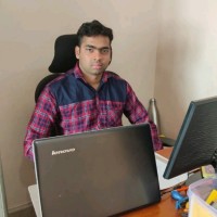 Ganesh Bhat