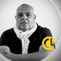 David Mourigal
