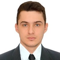 João Henrique Carvalho Bernardelli