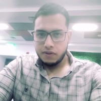muhammad abdelhay