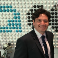 Edgar Ugalde