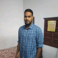 Abdul Jabbar