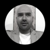 Enrique Martinez Gonzalez