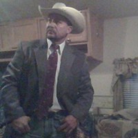 Carlton Zumwalt