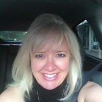 Judy Smith-Ballard, Nccp