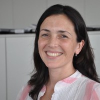 María Paula Bassi