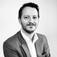Lars-Göran Dahlgren