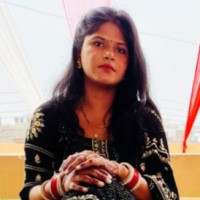 Sonia Pawar