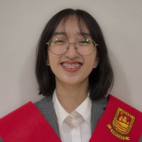 Yna Isabelle Tuazon