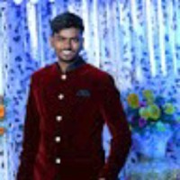Yabgaar Lokesh