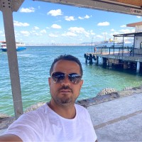 Derviş KILIÇ