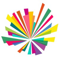 Convergences - 3Zéro